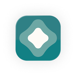 Diamond icon